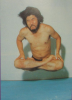 oogiriphp_1303.jpg